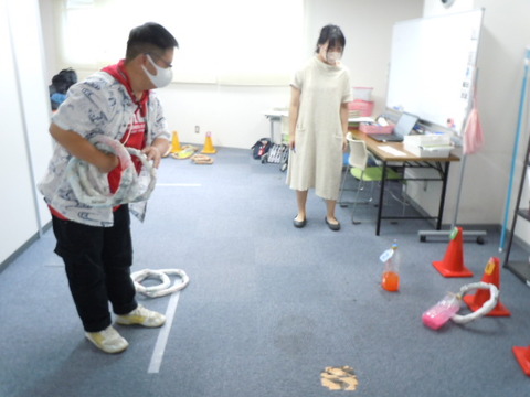 DSCN3629