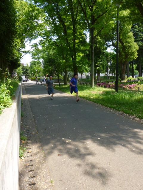 P1040021