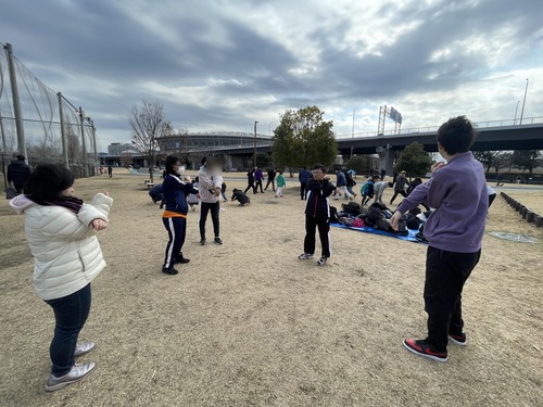 IMG_6287ぼかし有