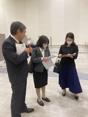 Photo_24-09-27-09-33-25.317