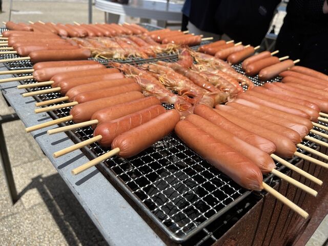 Photo_24-06-09-18-56-40.052