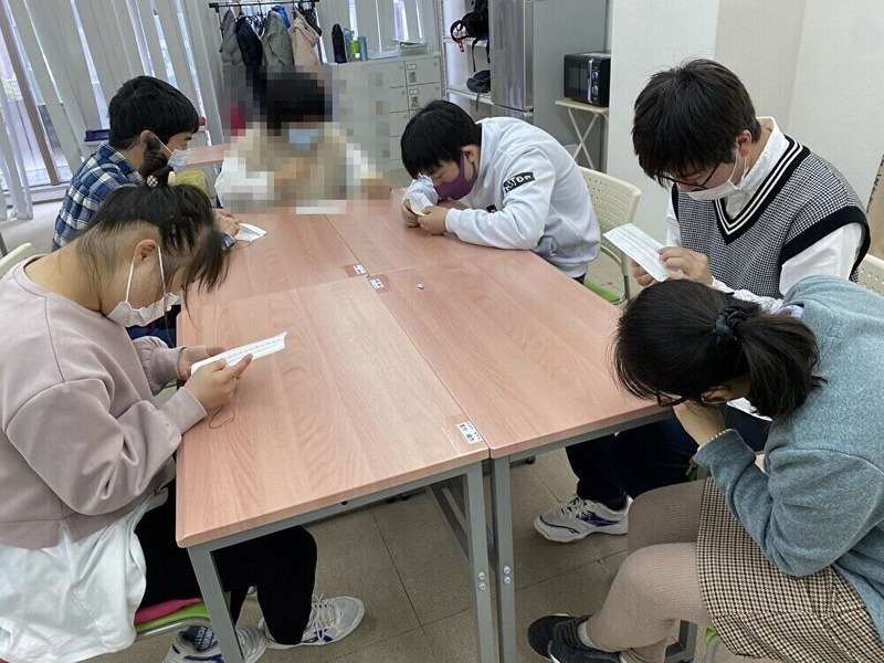 2qdDQFULBwkbstC1676437251_1676437281