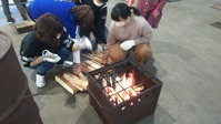 KIMG0718