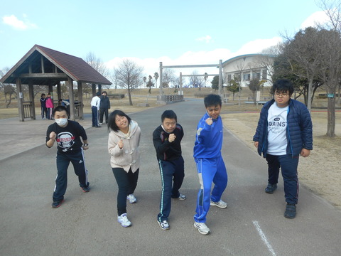 DSCN3312