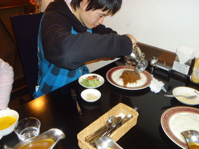 DSC08137