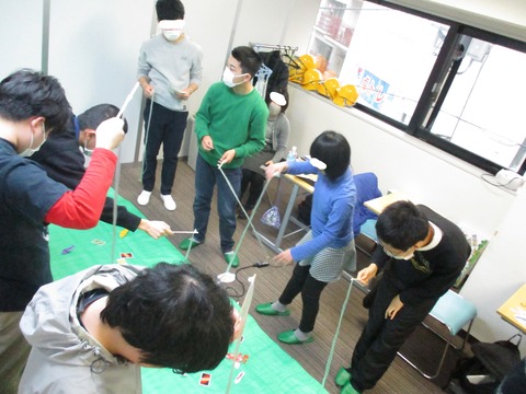 InkedIMG_8761_LI