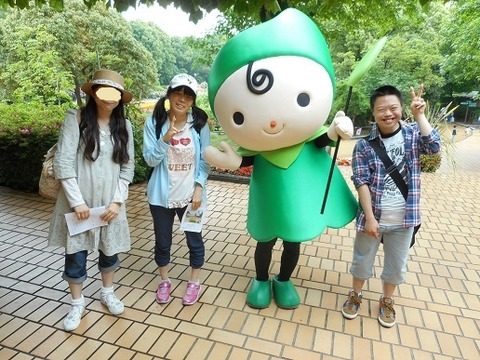 DSCN0387