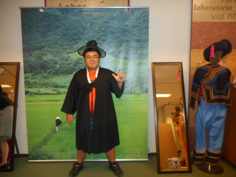 DSCN0157