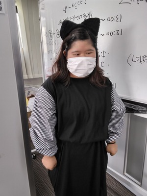 KIMG0557