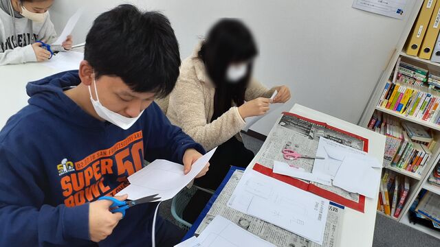 20231209_101048修正