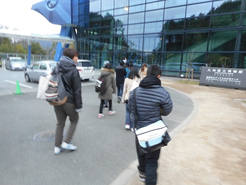 DSCN8878