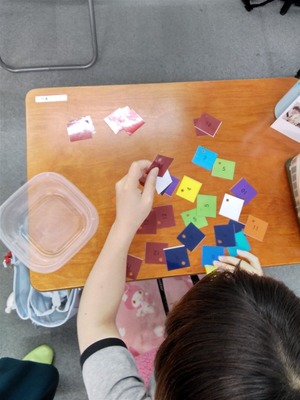 Photo_23-07-15-11-33-10.375