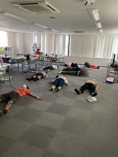 Photo_23-10-11-09-21-10.192