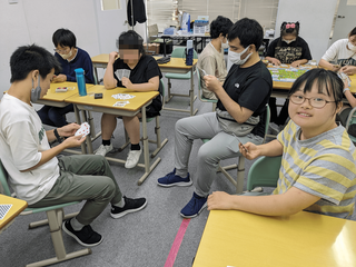 mosaic_20240708133503 (1)