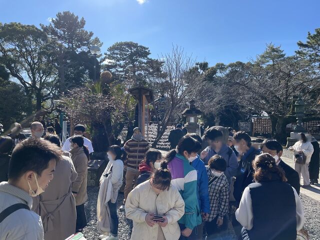 f6353fda73fc0e4abed9466021c3c275