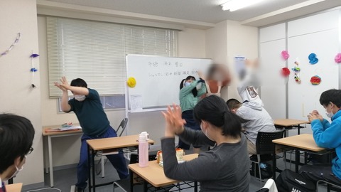 ぼかしモザイク_20210405_161250 (1)