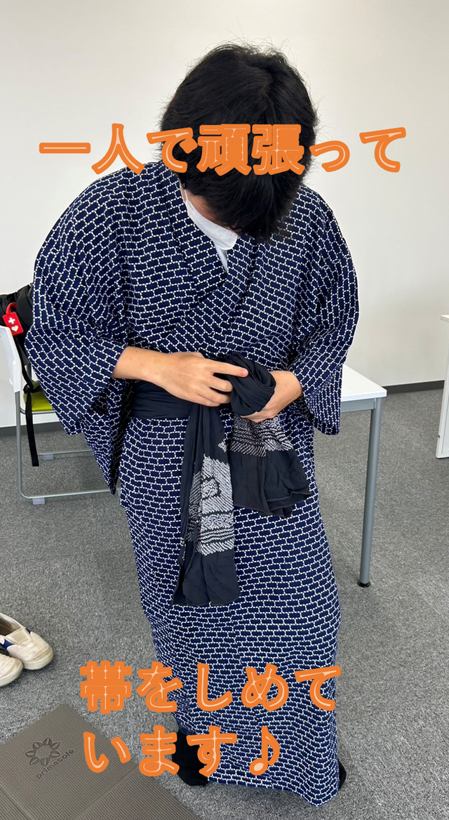 加工写真_浴衣3