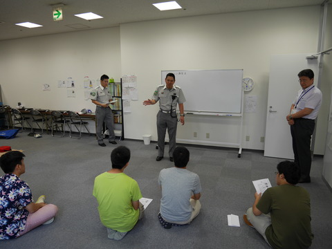 c7669d14.jpg