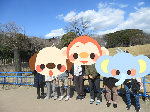 n4aRJiseuccrxdr1741334071_1741334237