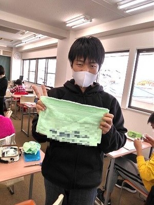 Photo_22-11-24-17-20-31.176