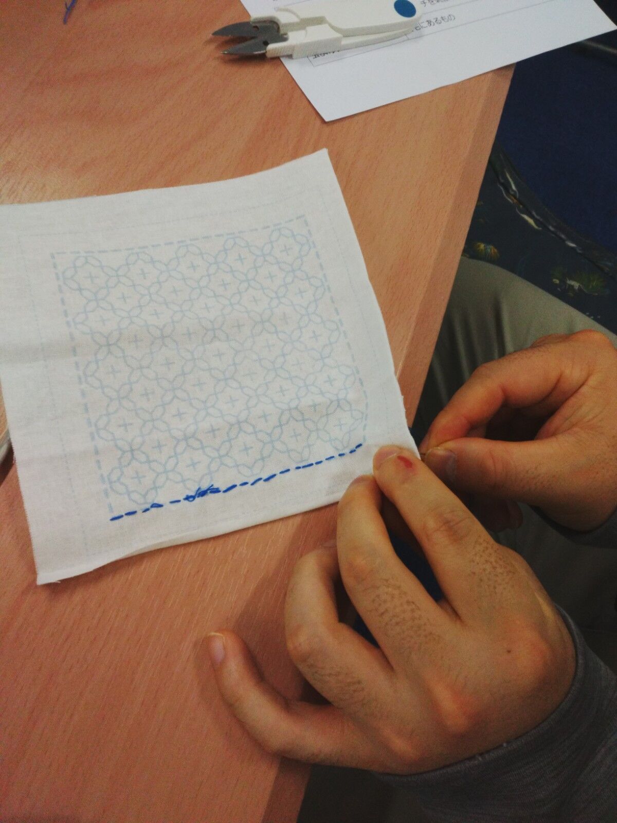 Photo_22-10-25-14-12-17.461