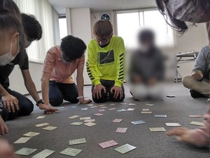 fkEjbdVF8cBt6cn1651138201_1651138225