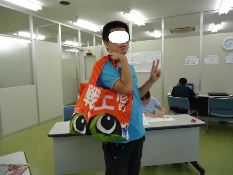 6cc65793.jpg