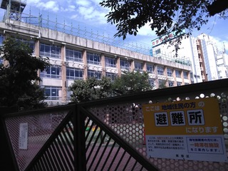小学校