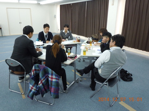 DSCN0648