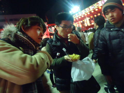 DSC08869