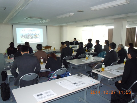 DSCN0631