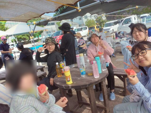 Photo_24-06-08-15-28-23.959