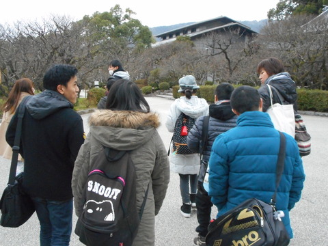 DSCN8885