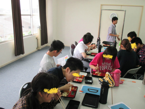 d7514911.jpg