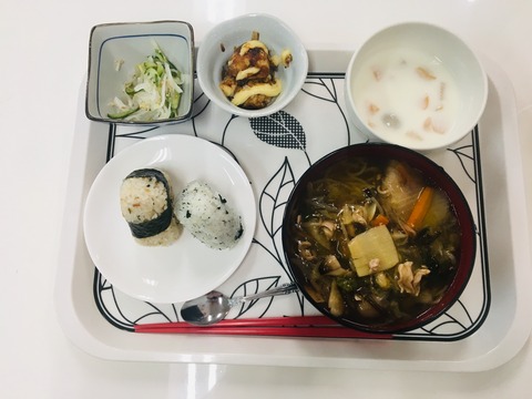 写真 2019-02-25 12 12 24