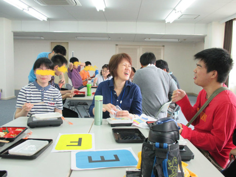 ac4ecc6a.jpg