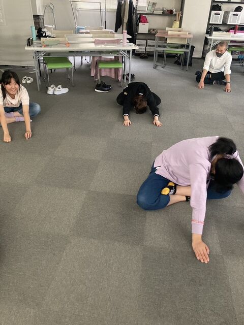 Photo_23-11-01-14-43-41.787