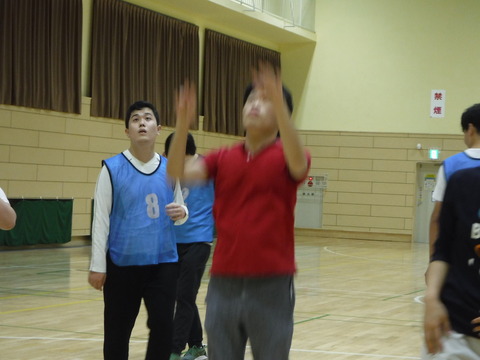 DSCF5430