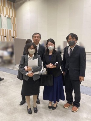 Photo_24-09-27-09-33-25.509