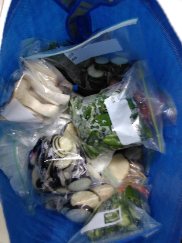 4d6771d8d7849e31d6d4e7fde56efe7b