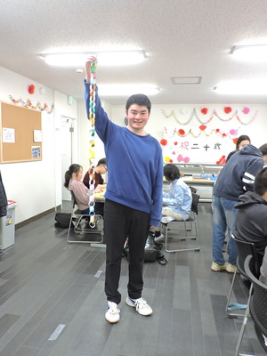 DSCN2083
