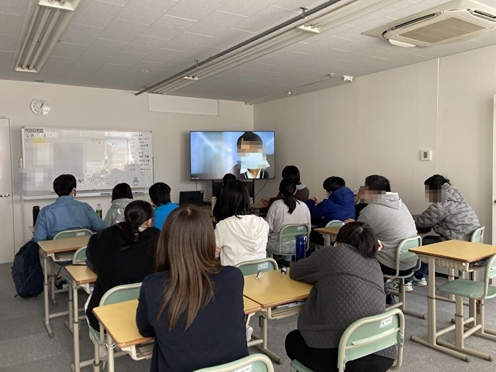 NLfuris6RYOkKCp1676360527_1676360589