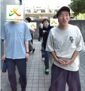 スクリーンショット 2024-06-14 160228