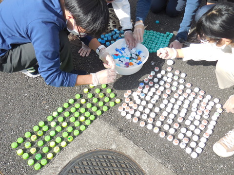 DSCN0699