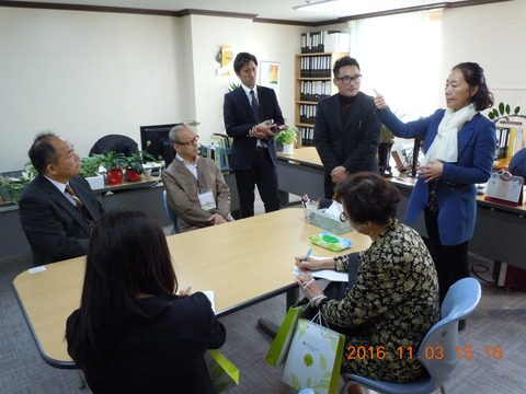 DSCN1278