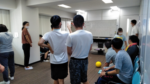 7.pngs