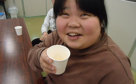 DSC08082
