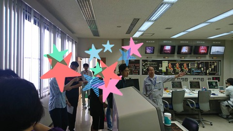 20190703_072826