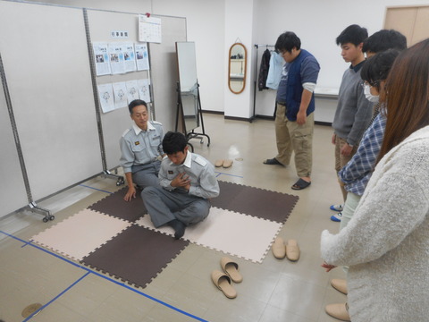 DSCN1803