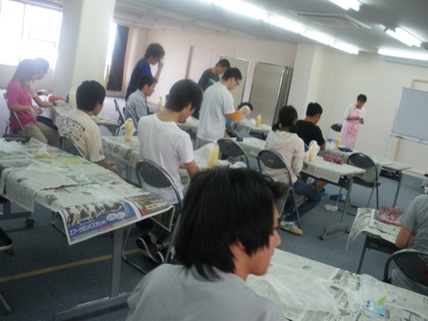 IMGP0035